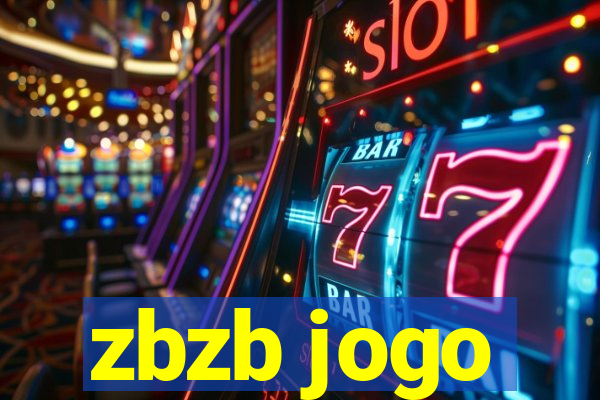 zbzb jogo